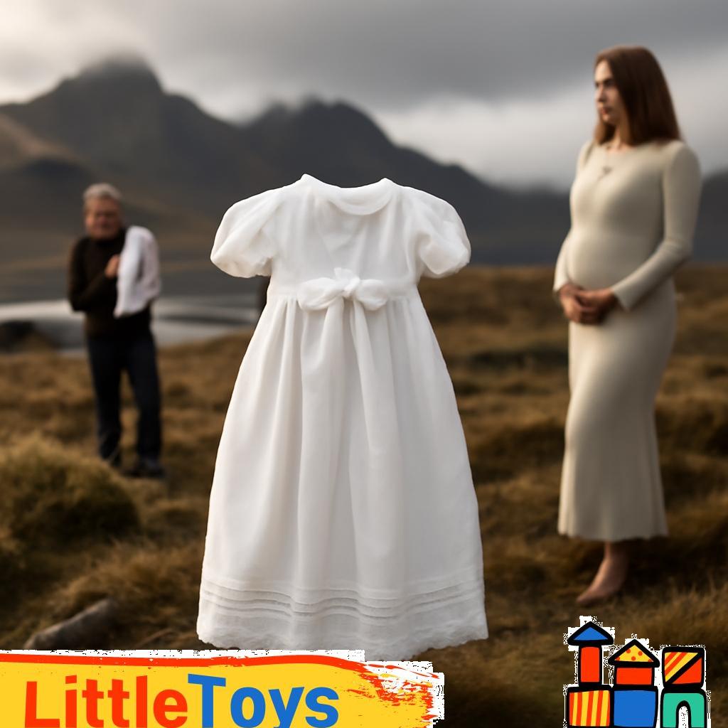 ALT-Text für das Bild:  
